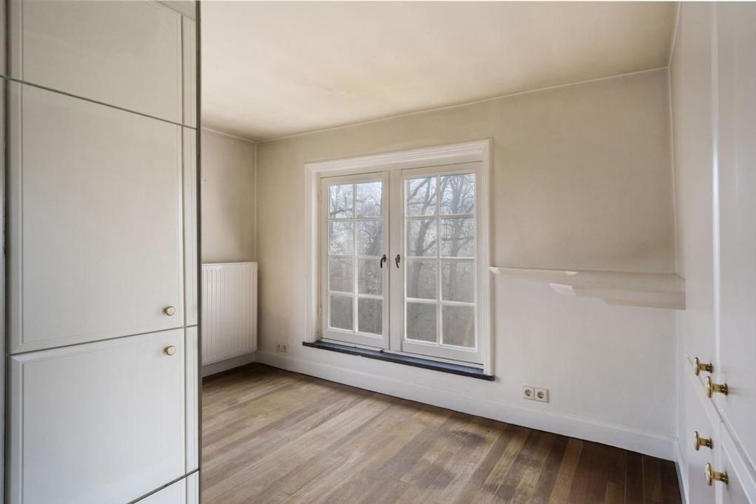 Achterstraat 7, Zoelen foto-79