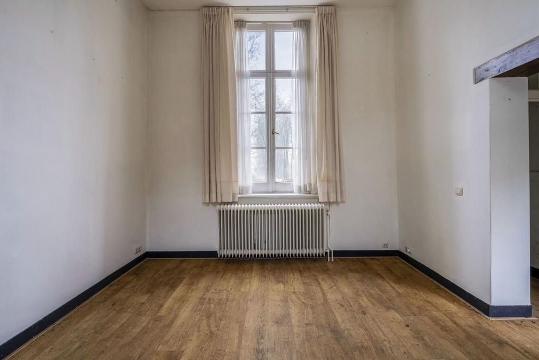 Achterstraat 7, Zoelen foto-7