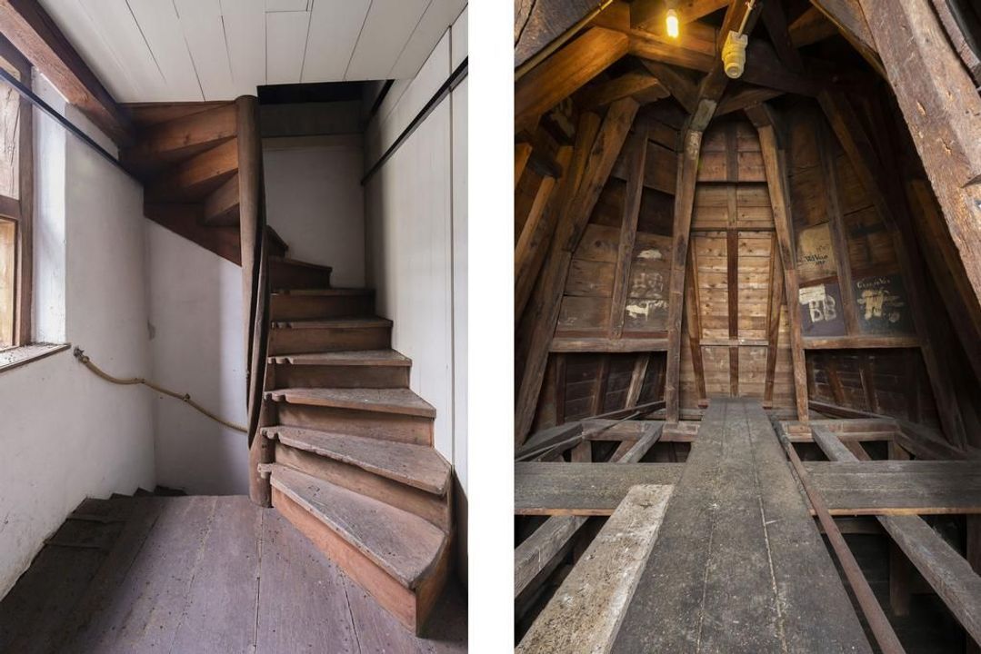 Achterstraat 7, Zoelen foto-88