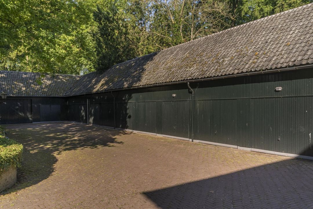 Achterstraat 9 K 03, Zoelen foto-22