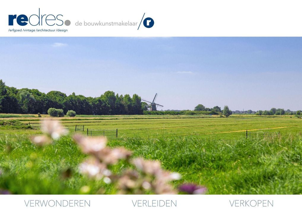 Achterstraat 9 K 03, Zoelen foto-24