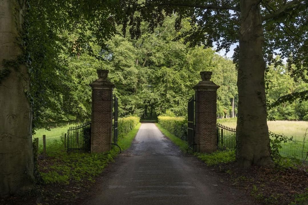 Achterstraat 9 K1, Zoelen foto-26