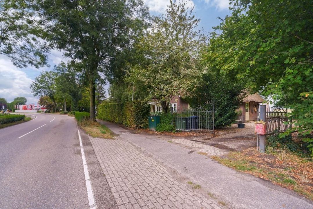 Stationsstraat 49, Nijmegen foto-1