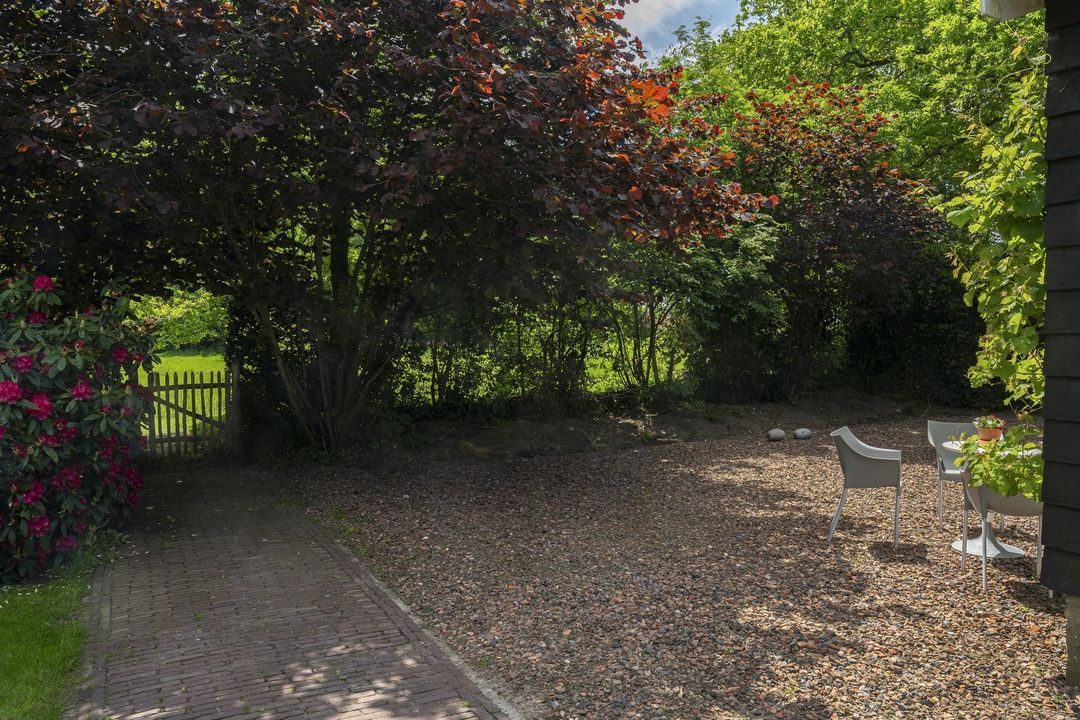 Dorpsstraat 22, Noord-Sleen foto-59
