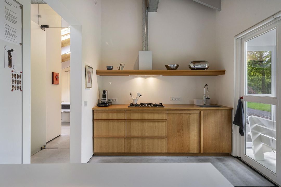 Dorpsstraat 22, Noord-Sleen foto-47