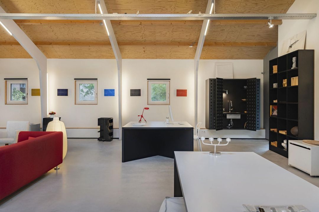 Dorpsstraat 22, Noord-Sleen foto-50