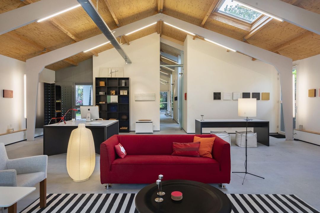 Dorpsstraat 22, Noord-Sleen foto-51