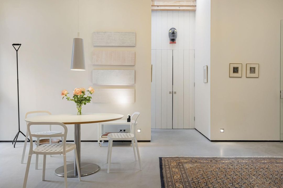 Dorpsstraat 22, Noord-Sleen foto-56