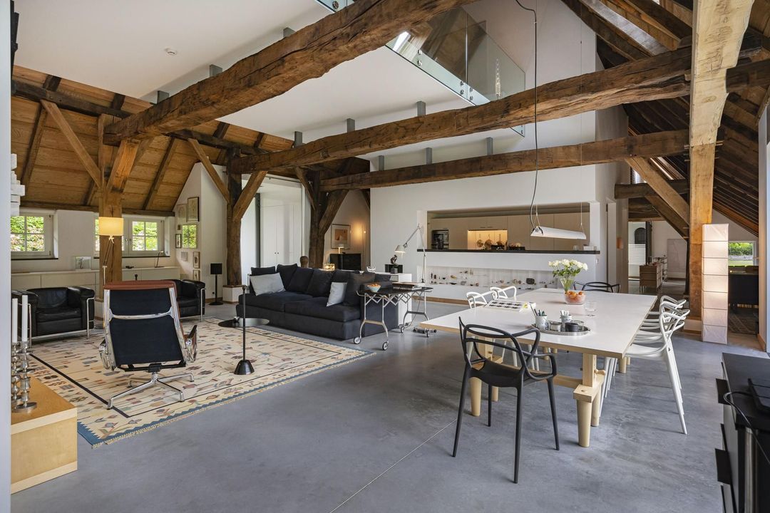 Dorpsstraat 22, Noord-Sleen foto-12
