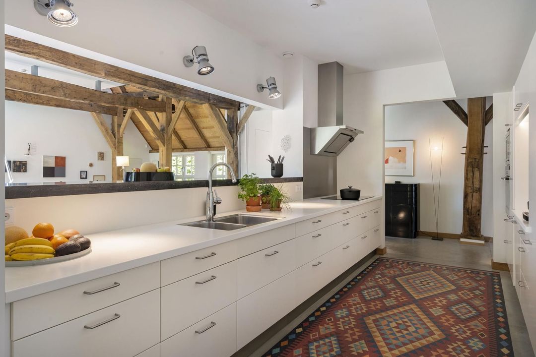 Dorpsstraat 22, Noord-Sleen foto-11