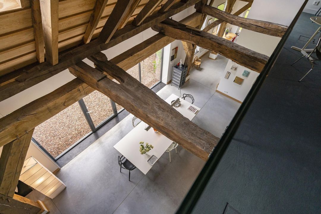 Dorpsstraat 22, Noord-Sleen foto-36