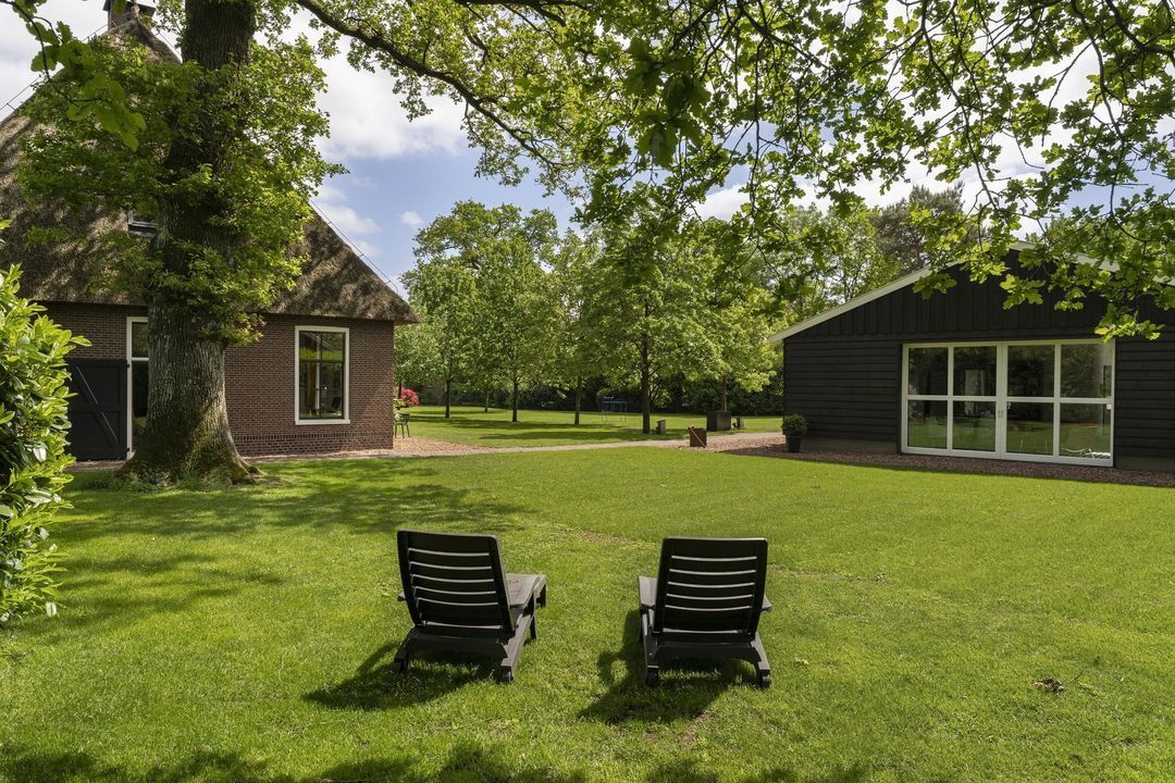 Dorpsstraat 22, Noord-Sleen foto-60