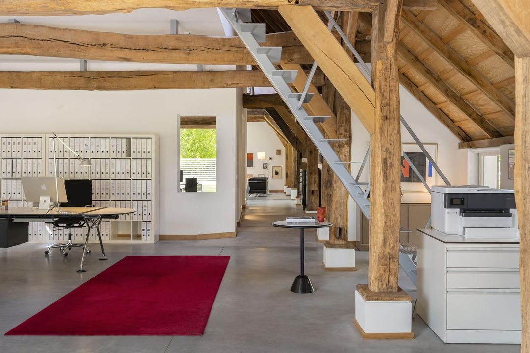 Dorpsstraat 22, Noord-Sleen foto-24