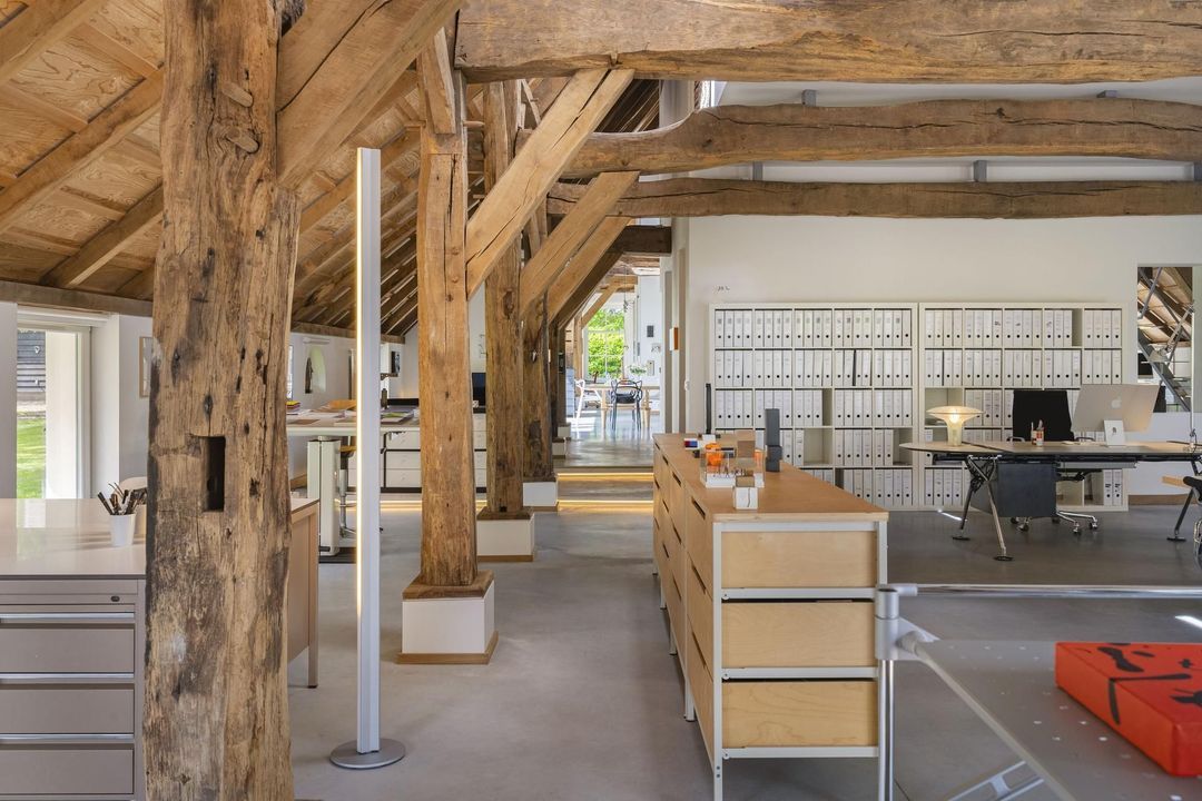 Dorpsstraat 22, Noord-Sleen foto-25