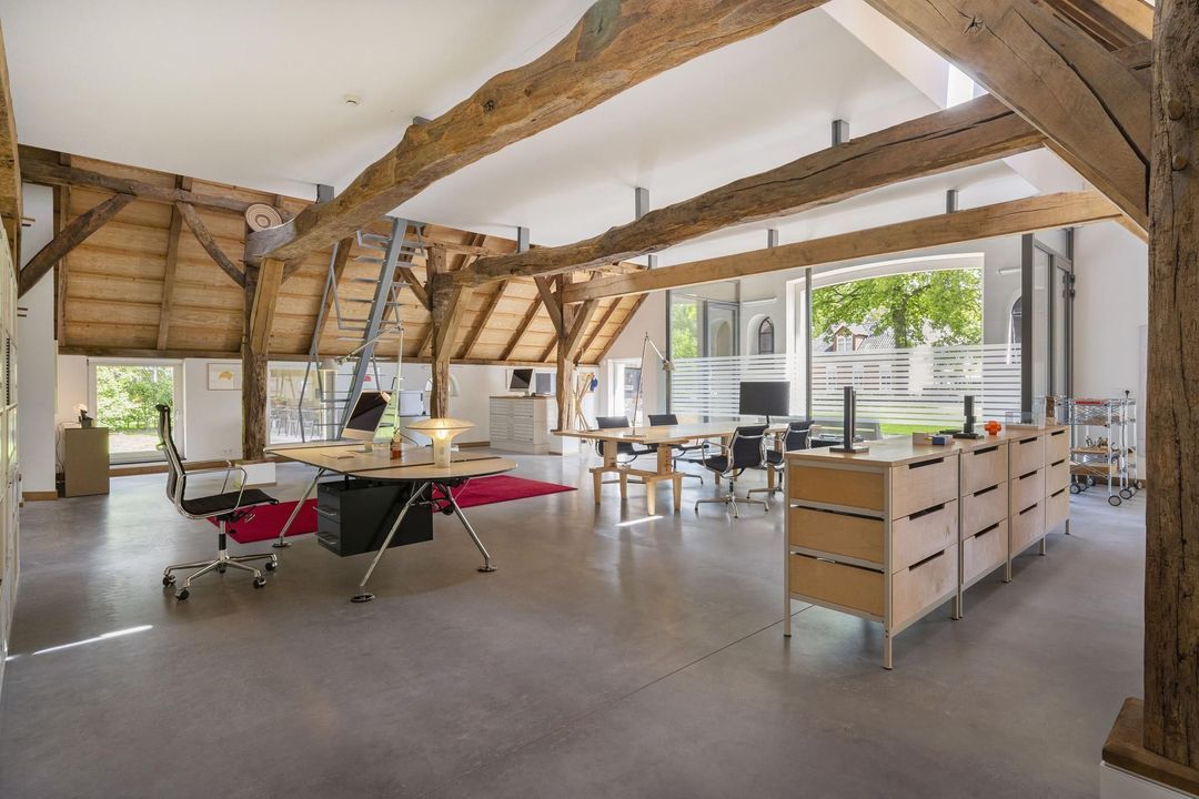 Dorpsstraat 22, Noord-Sleen foto-22