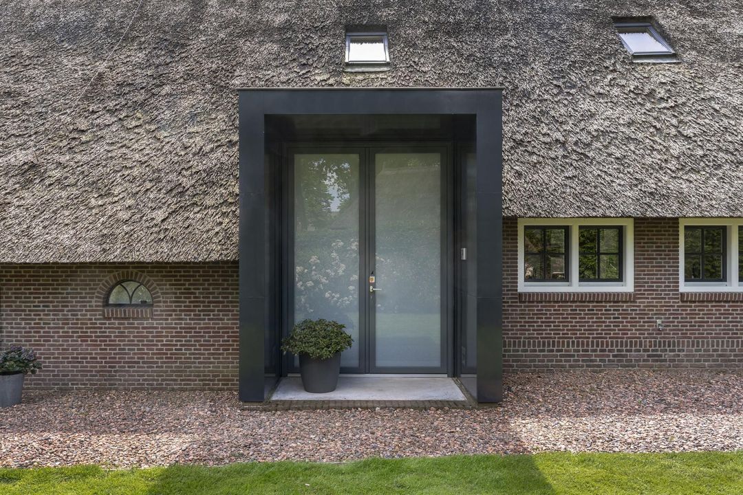 Dorpsstraat 22, Noord-Sleen foto-6