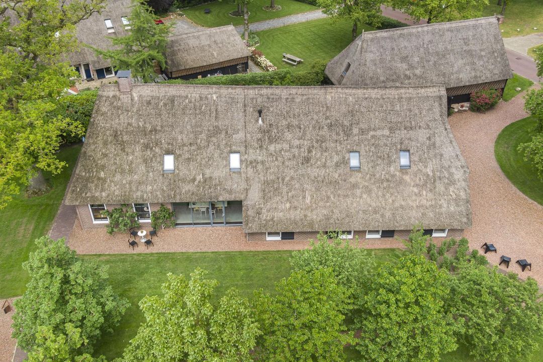 Dorpsstraat 22, Noord-Sleen foto-65