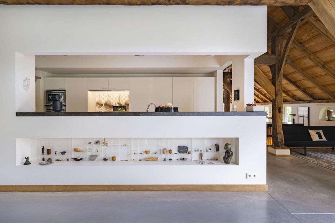 Dorpsstraat 22, Noord-Sleen foto-9