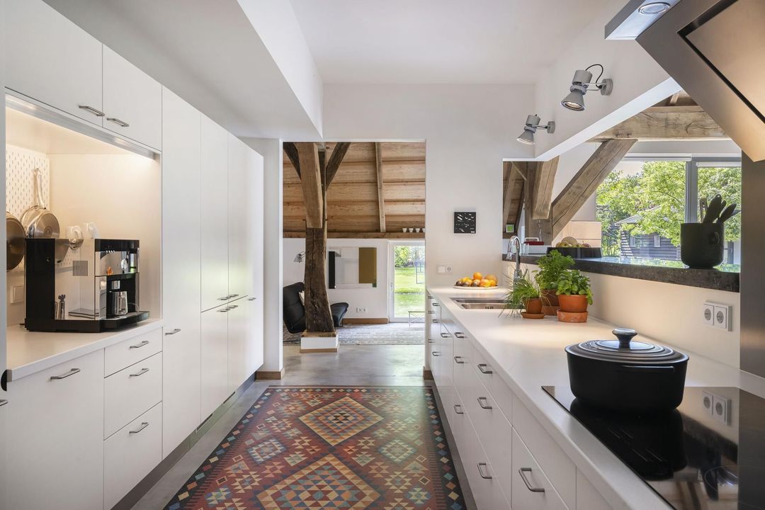 Dorpsstraat 22, Noord-Sleen foto-10
