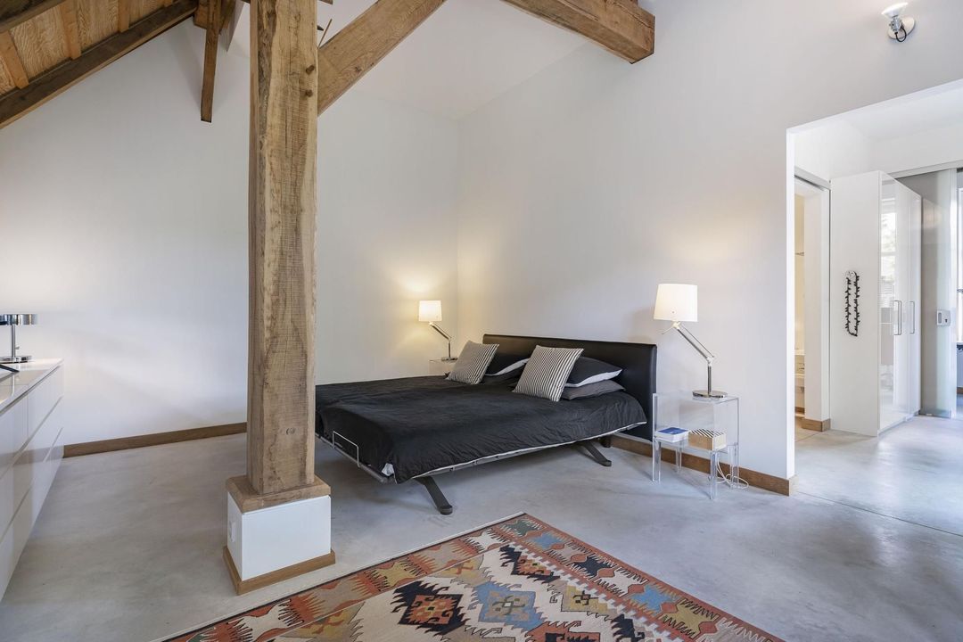 Dorpsstraat 22, Noord-Sleen foto-29