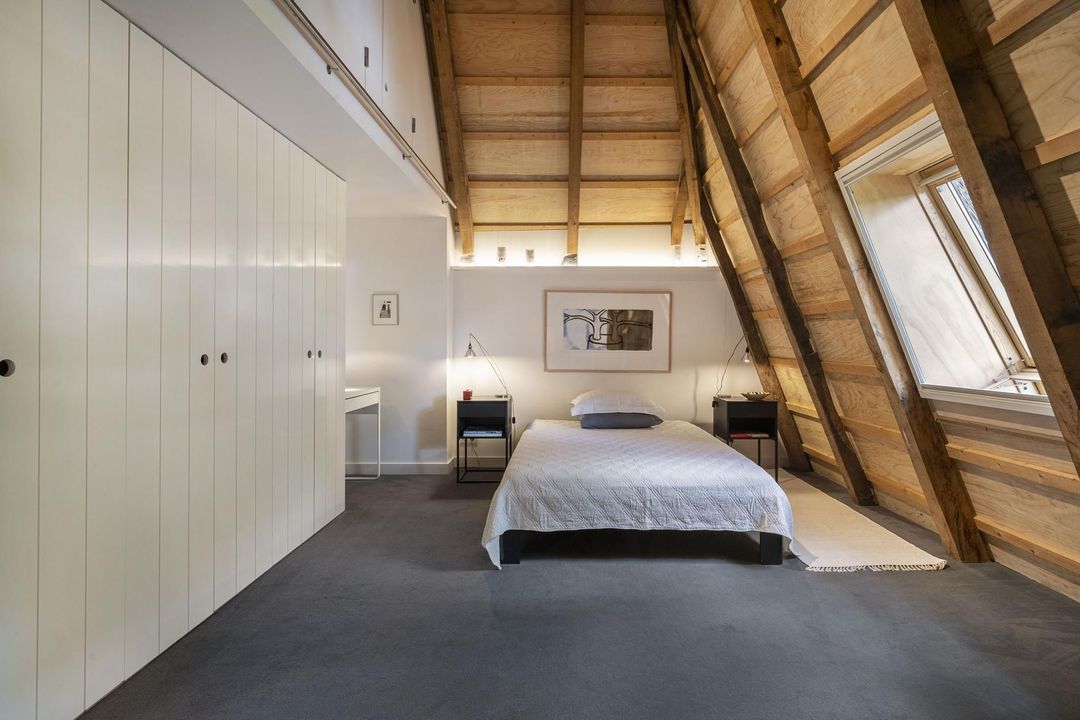 Dorpsstraat 22, Noord-Sleen foto-30