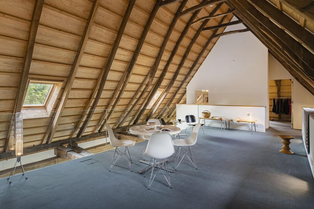 Dorpsstraat 22, Noord-Sleen foto-32