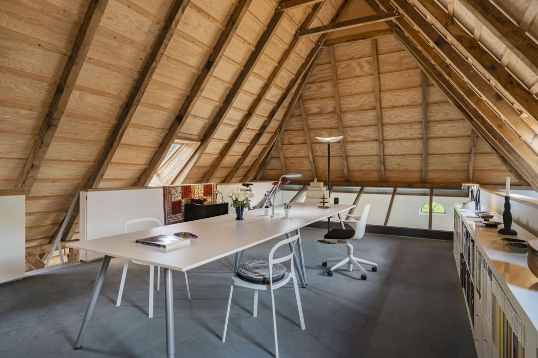 Dorpsstraat 22, Noord-Sleen foto-33
