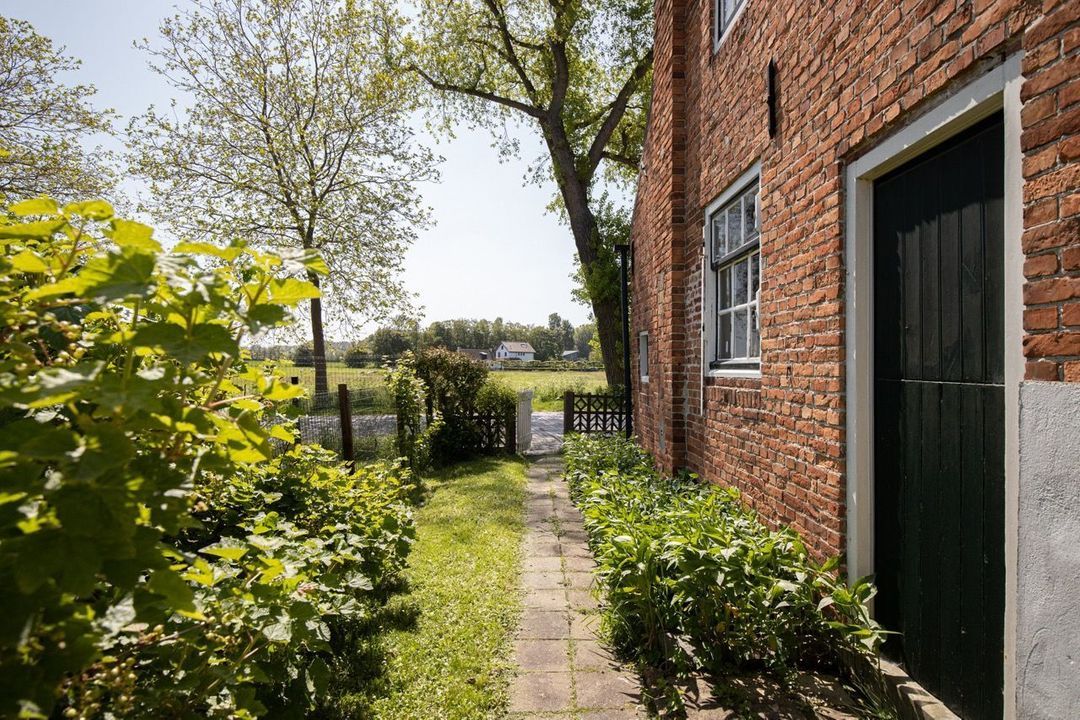 Singel 15, Sluis foto-8