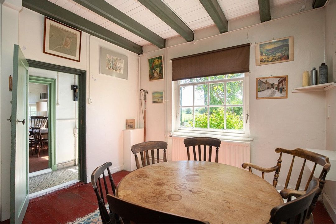 Singel 15, Sluis foto-25