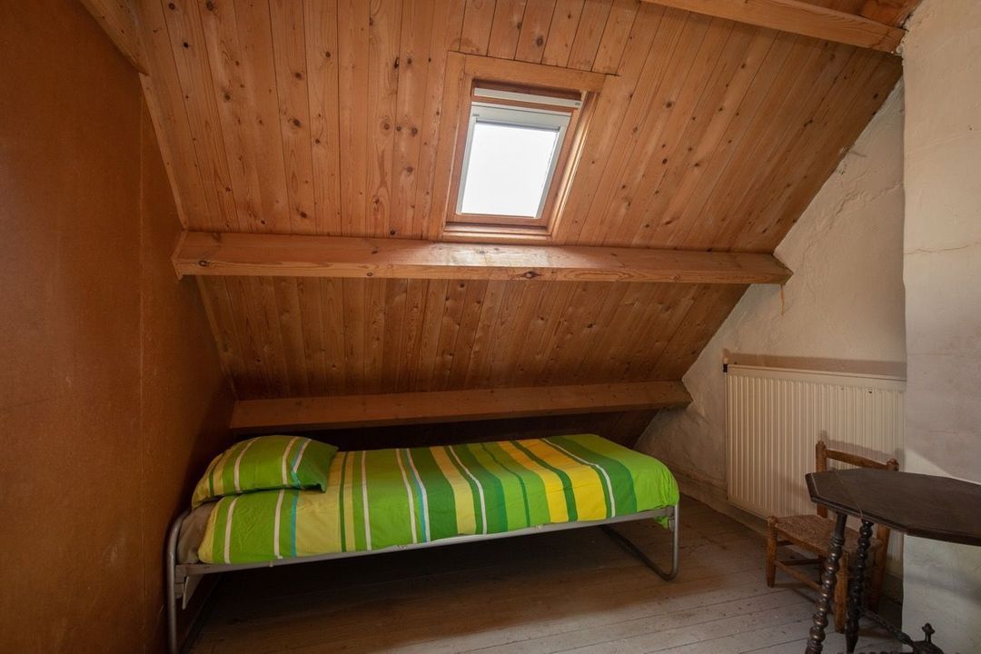 Singel 15, Sluis foto-41