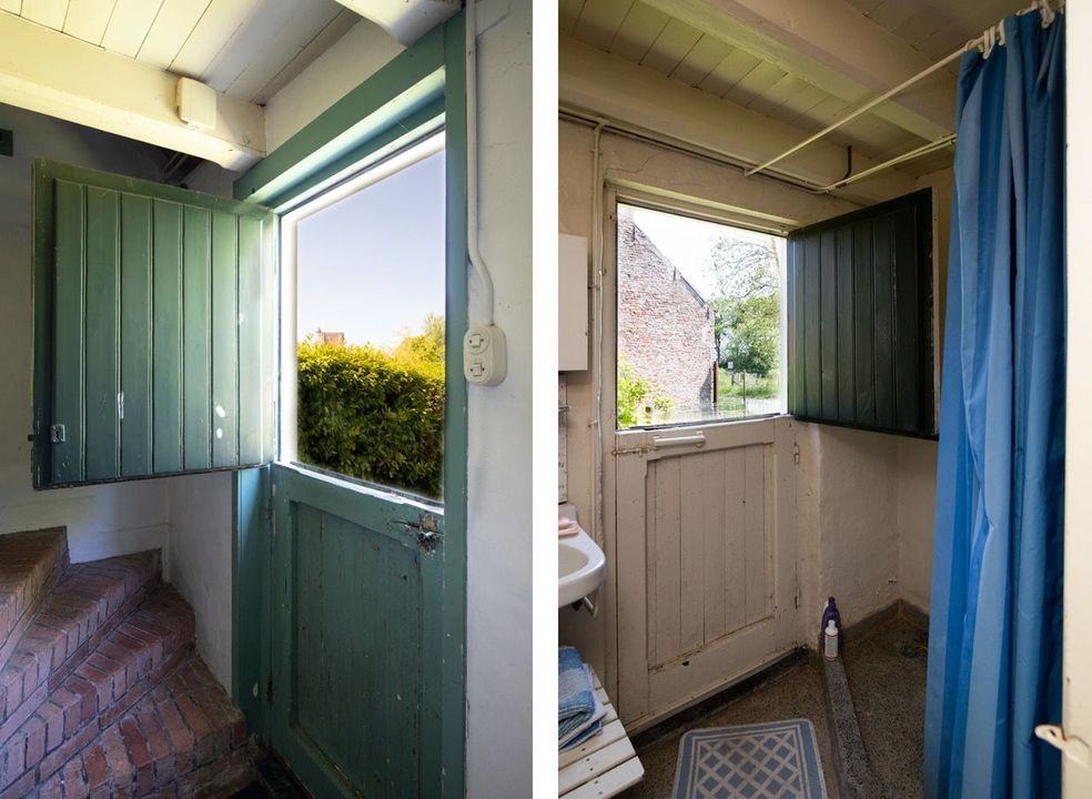 Singel 15, Sluis foto-45