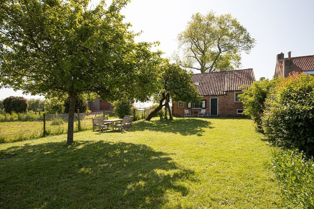 Singel 15, Sluis foto-48