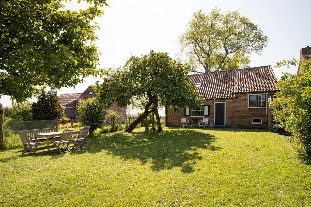 Singel 15, Sluis foto-49