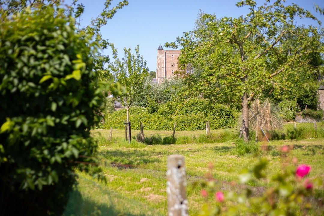 Singel 15, Sluis foto-55