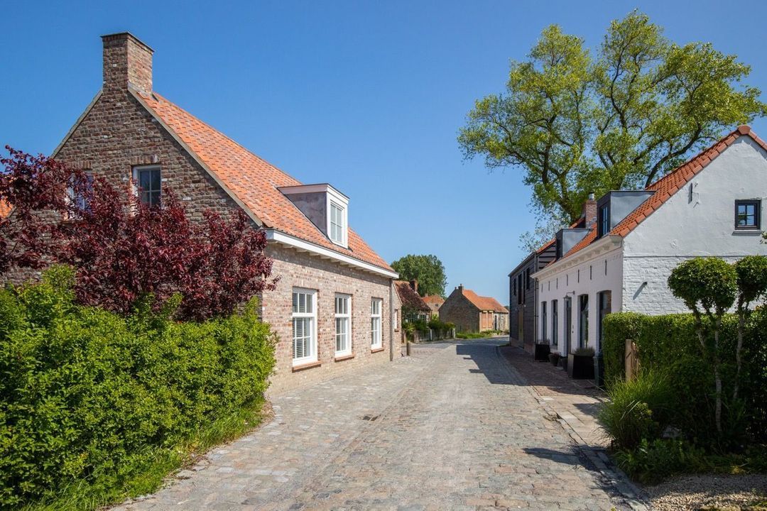 Singel 15, Sluis foto-62