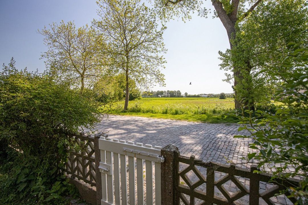 Singel 15, Sluis foto-58