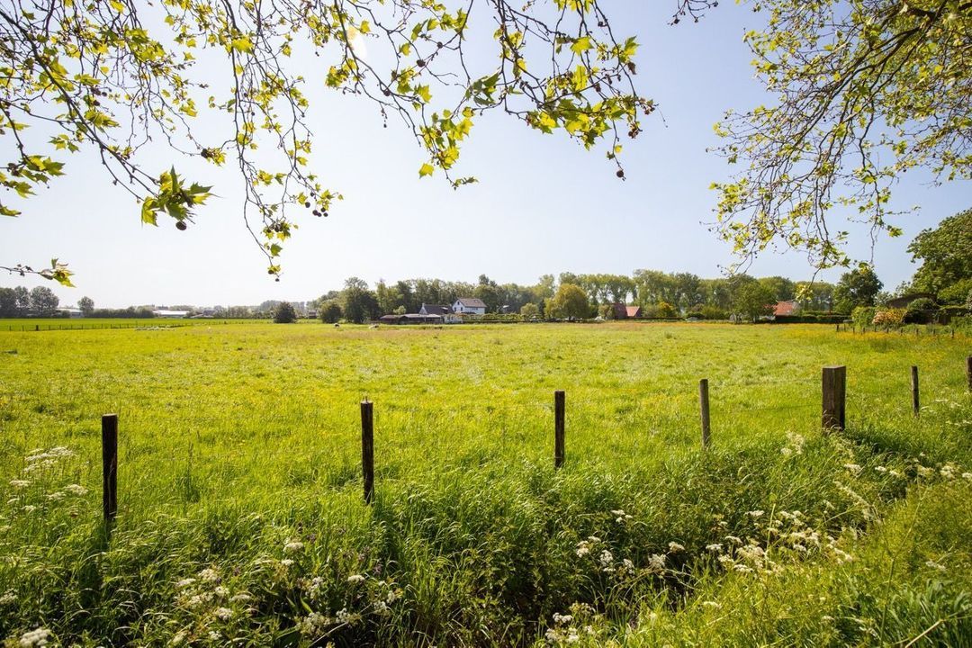 Singel 15, Sluis foto-59