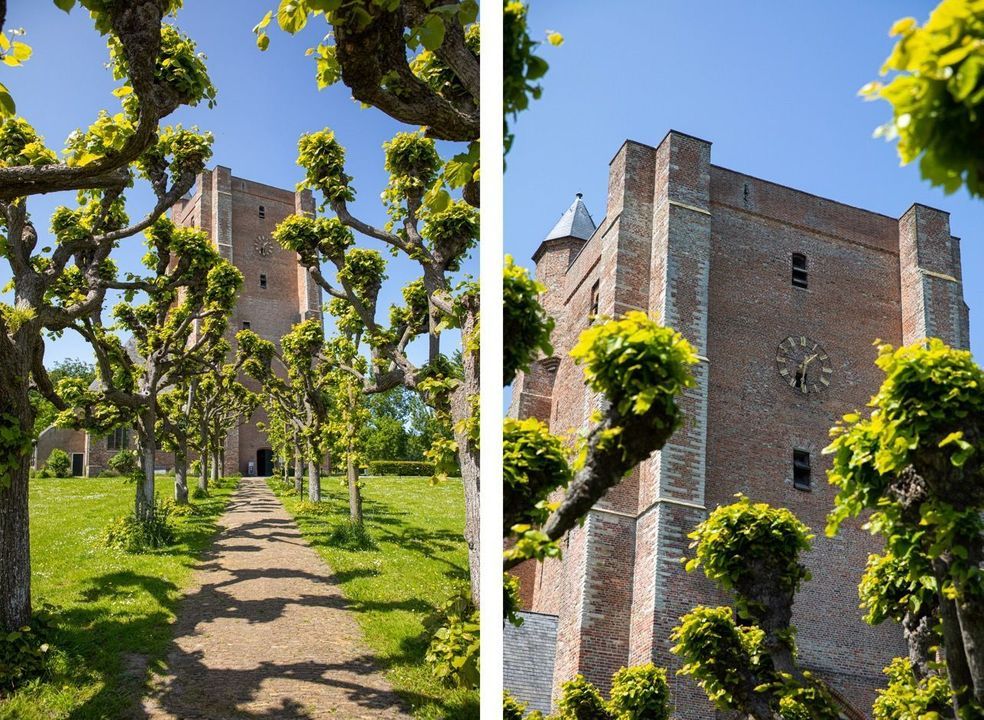 Singel 15, Sluis foto-64