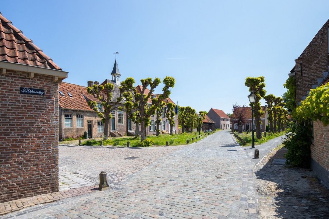 Singel 15, Sluis foto-65