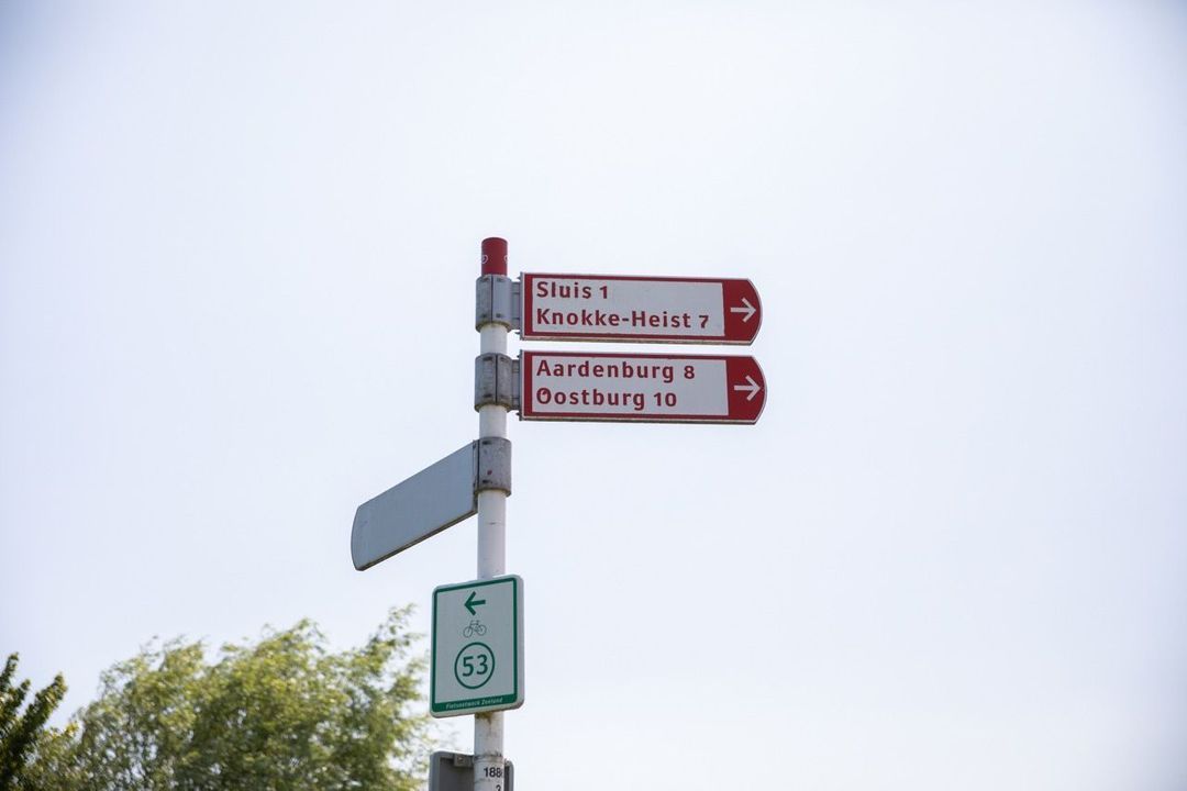 Singel 15, Sluis foto-66