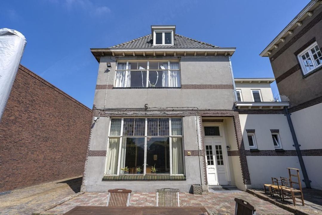 Grotestraat 268, Waalwijk foto-24