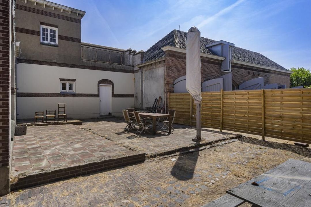Grotestraat 268, Waalwijk foto-26