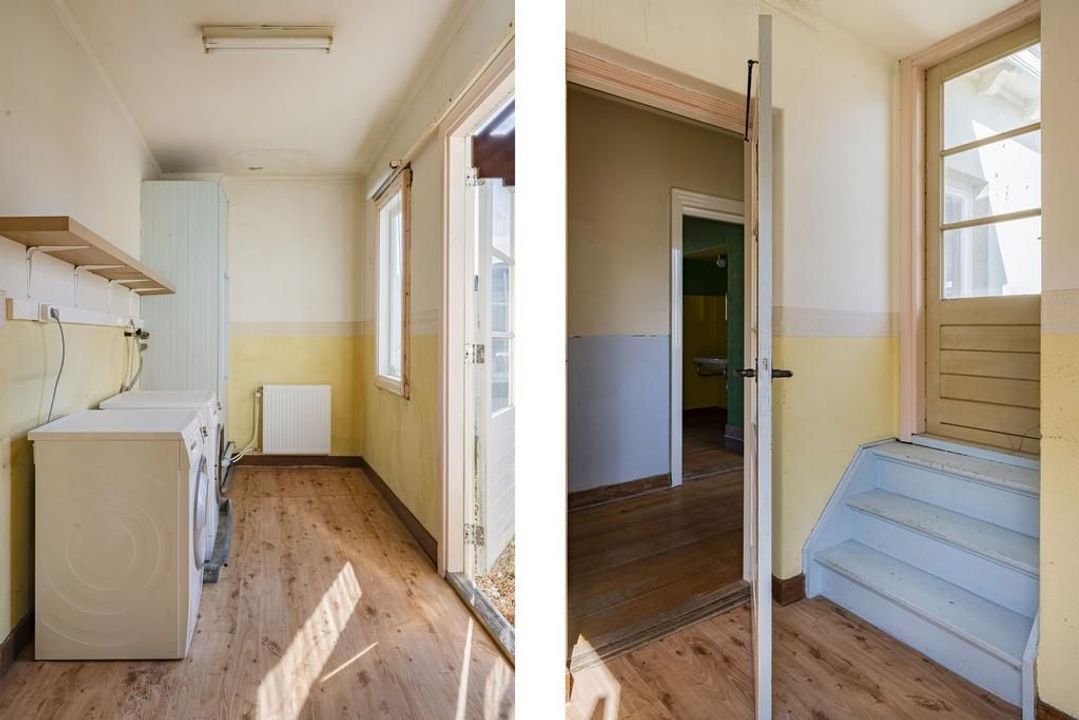 Grotestraat 268, Waalwijk foto-40