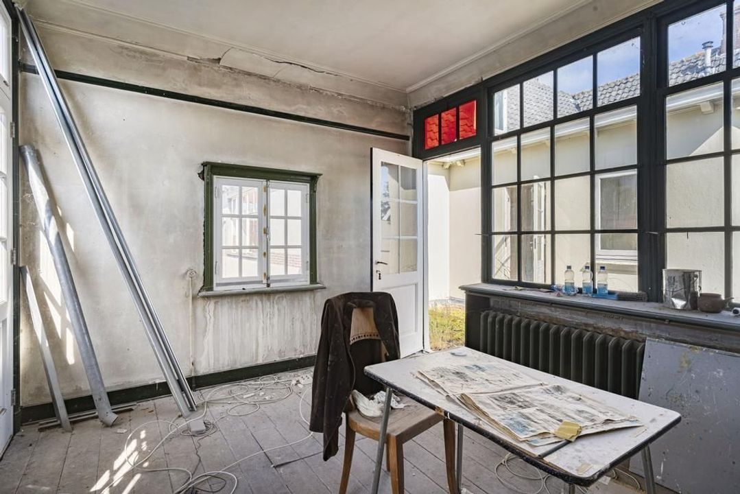 Grotestraat 268, Waalwijk foto-43