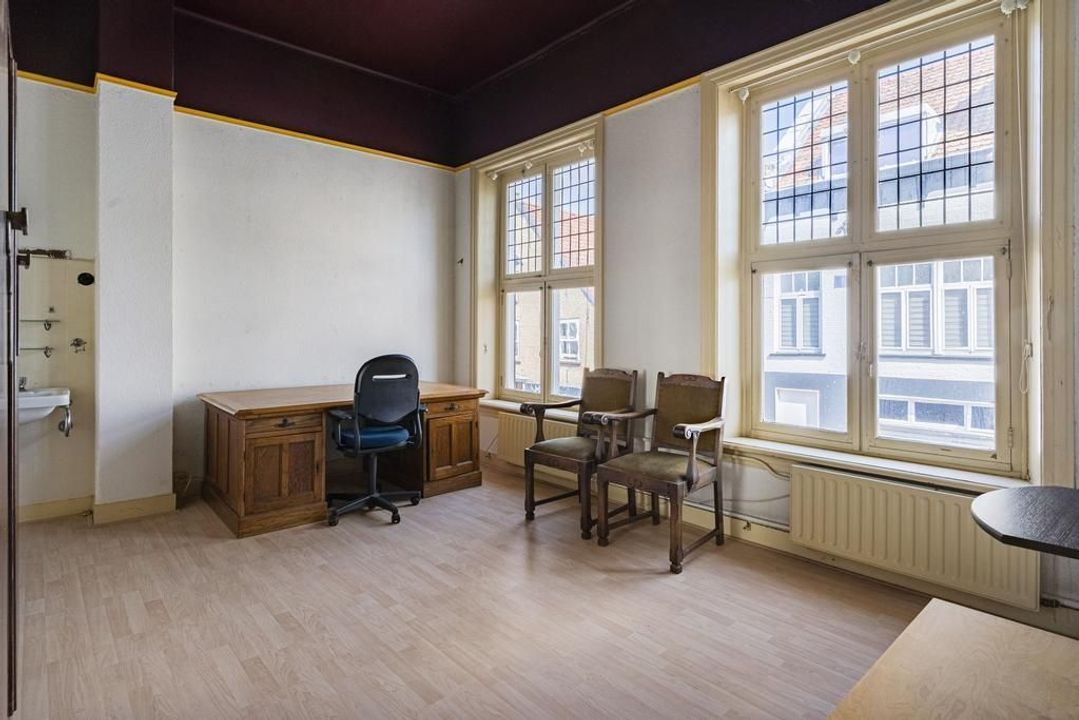 Grotestraat 268, Waalwijk foto-36