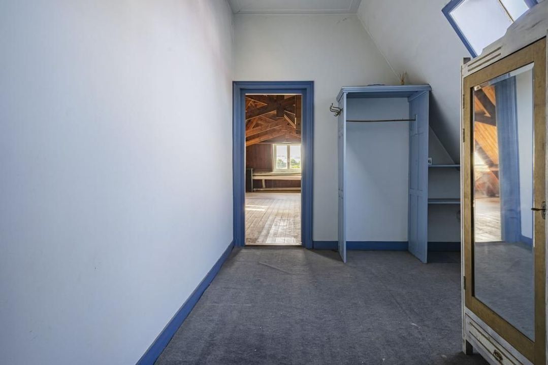Grotestraat 268, Waalwijk foto-47