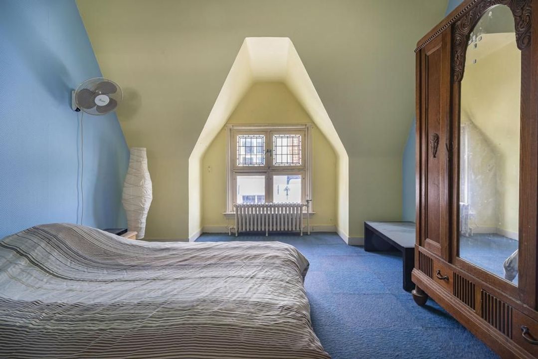 Grotestraat 268, Waalwijk foto-50