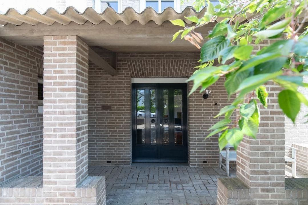 Kleine Veer 4, Den Bosch foto-3