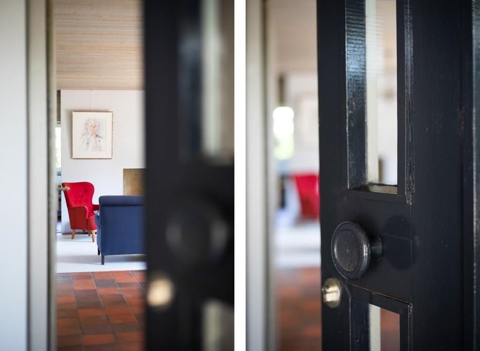 Kleine Veer 4, Den Bosch foto-9
