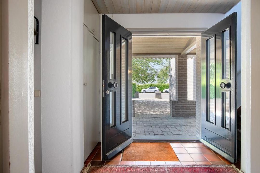 Kleine Veer 4, Den Bosch foto-11